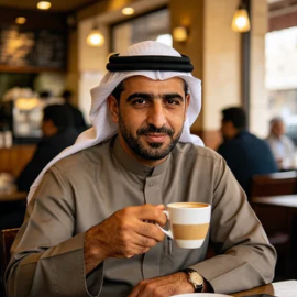 Omar Hassan