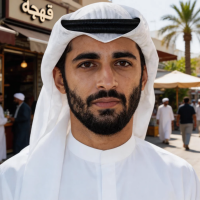 Imran Ali