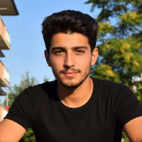 Emre A.